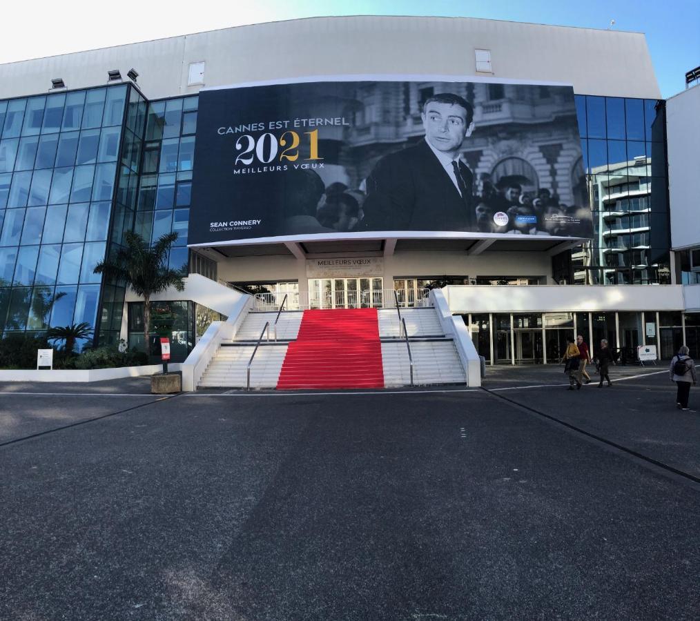 Brand New In The Heart Of